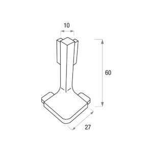 PF30020-ESCUADRA-GOLA-EXTERIOR-_L_-Diagrama-dicacr.com-