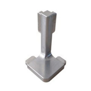 PF30020-ESCUADRA-GOLA-EXTERIOR-_L_-dicacr.com-