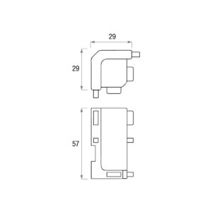 PF30025-PERFIL-GOLA-INTERIOR-“L”-Diagrama-dicacr