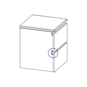PF30105-PERFIL-GOLA-HORIZONTAL-_C_-dicacr
