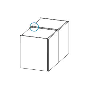 PF30305-SEPARADOR-GOLA-Diagrama-B-dicacr