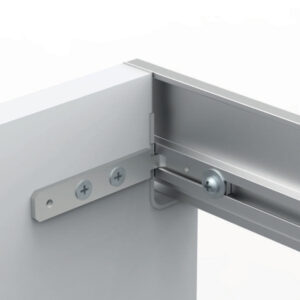 PF30310-KIT-MONTAJE-GOLA-B-dicacr.com