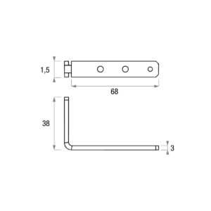 PF30310-KIT-MONTAJE-GOLA-Diagrama-dicacr.com