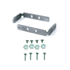 PF30310-KIT-MONTAJE-GOLA-dicacr.com