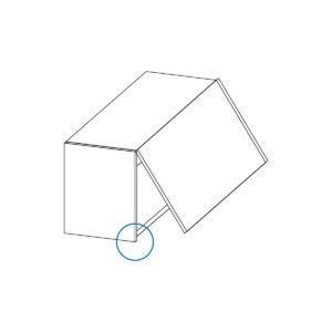 PF30405-PERFIL-GOLA-AÉREO-Diagrama-B-dicacr