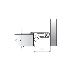 PF30405-PERFIL-GOLA-AÉREO-Diagrama-dicacr