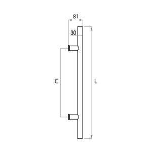 PT00035-MANILLON-1230-R-Diagrama-dicacr.com