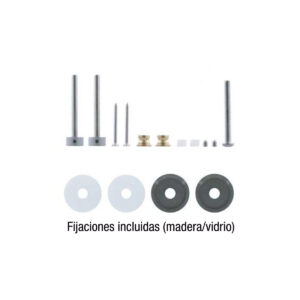 PT00035-MANILLON-1230-R-fijaciones-dicacr.com