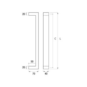 PT00435-MANILLON-4020-2-Diagrama-dicacr.com