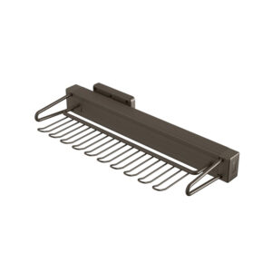 CORBATERO-LATERAL-EXTRAIBLE