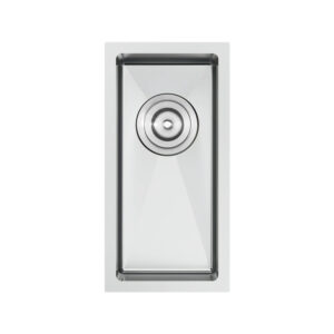 FG10005-fregadero-dicacr.com