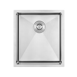 FG10010-fregadero-dicacr.com