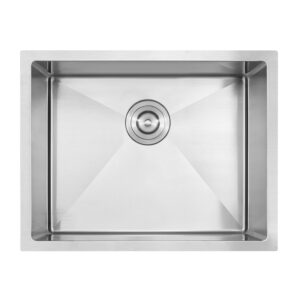 FG10015-fregadero-dicacr