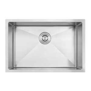 FG10020-fregadero-dicacr