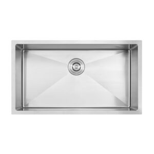 FG10030-fregadero-dicacr