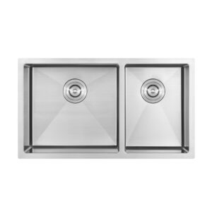 FG10105-fregadero-dicacr