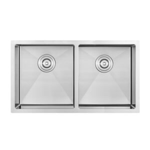 FG10115-fregadero-dicacr.com