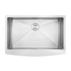 FG10205-fregadero-dicacr.com