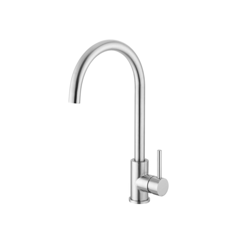 Grifo monocomando 101