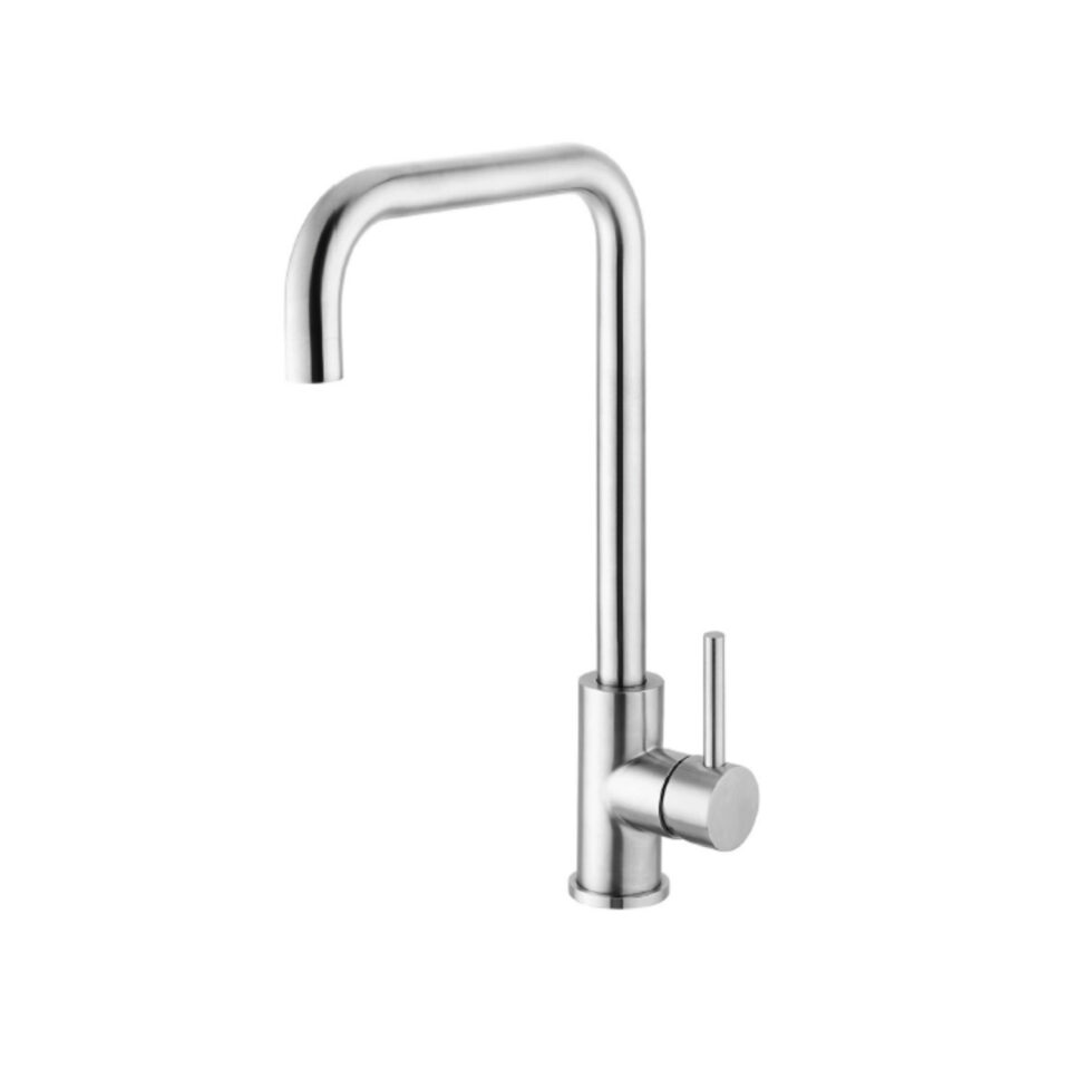 Grifo monocomando 105