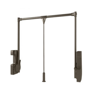 FOTO-PERCHERO-EXTRAIBLE