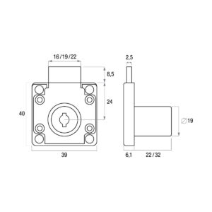 HM70005-ESPIGA-CORTA-Diagrama-dicacr.com