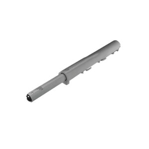 HM73010-EXPLUSOR-EMBUTIR-GRANDE-CON-IMAN