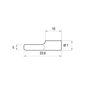 HM80010-SOPORTE-ESTANTE-NIQUELADO-Diagrama-dicacr.com