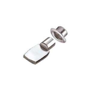 HM80010-SOPORTE-ESTANTE-NIQUELADO-dicacr.com