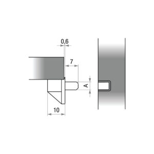 HM80015-SOPORTE-ESTANTE-TRANSPARENTE-Diagrama-B-dicacr