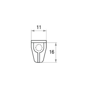 HM80015-SOPORTE-ESTANTE-TRANSPARENTE-Diagrama-dicacr