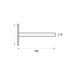 HM80025-SOPORTE-ESTANTE-AEREO-Diagrama-dicacr