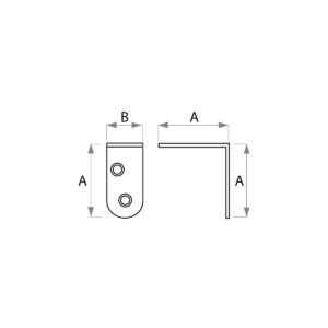 HM82030-ESCUADRAS-Y-PLACAS-Diagrama