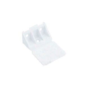 HM84005-CONECTOR-DOBLE-C_TAPA-A-dicacr