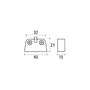 HM84020-CONECTORES-METALICOS-Diagrama-dicacr