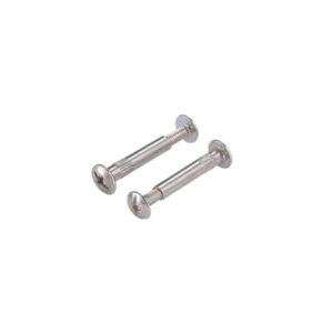 HM84030-TORNILLO-C_UNION-dicacr