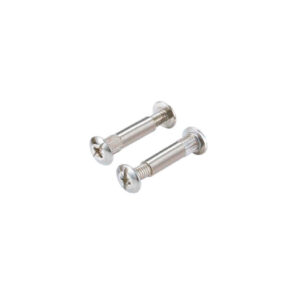 HM84035-TORNILLO-C_UNION-dicacr