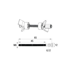 HM84040-TORNILLO-ENSAMBLE-Diagrama-A-dicacr