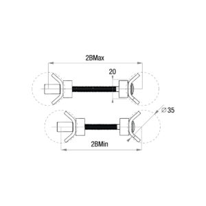 HM84040-TORNILLO-ENSAMBLE-Diagrama-B-dicacr