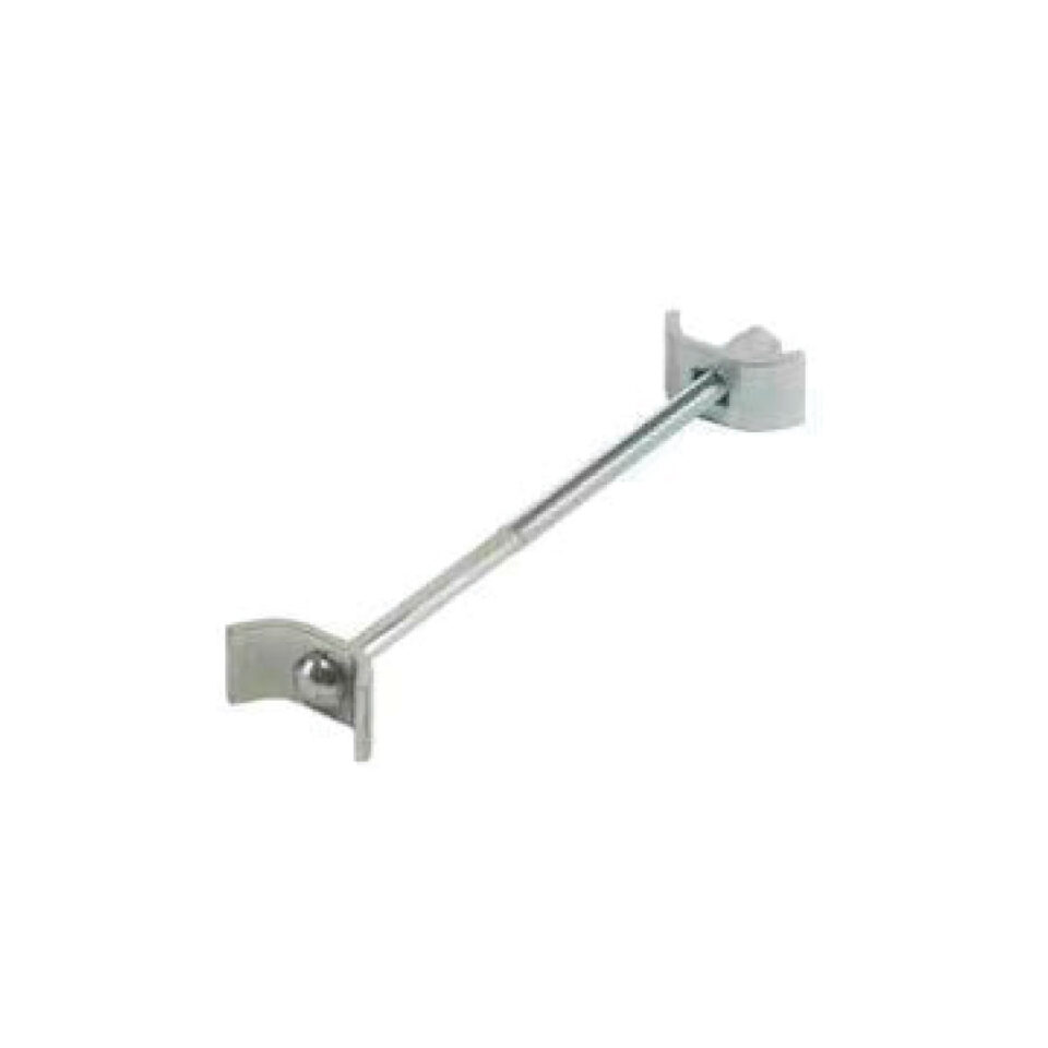 Tornillo de ensamble