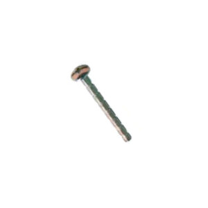 HM86005-TORNILLO-PRECORTE-A-dicacr