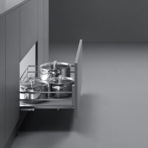 IT20315-330-CANASTA-MULTIUSO-dicacr