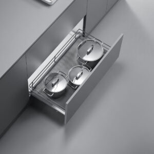 IT20315-330-CANASTA-MULTIUSO-dicacr-B