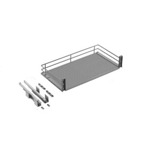 IT20315-330-CANASTA-MULTIUSO-dicacr.com