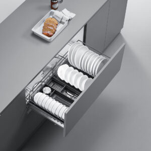 IT20345-360-CANASTA-ORGANIZADORA-B-dicacr