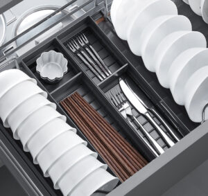 IT20345-360 CANASTA ORGANIZADORA dicacr