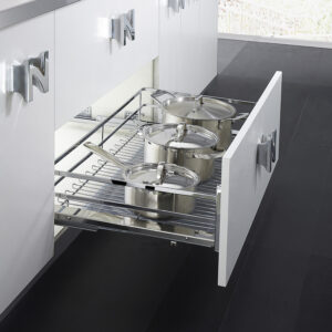 IT20515-30-CANASTA-MULTIUSO-3-LADOS-INOX-dicacr.com