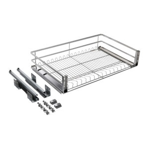 IT20515-IT20530-CANASTA-MULTIUSO-INOX-3-LADOS-dicacr
