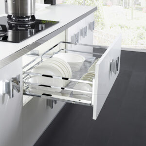 IT20545-60-CANASTA-ORGANIZADORA-3-LADOS-INOX-dicacr.com