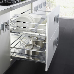 IT20545-IT20560-CANASTA-ORGANIZADORA-3-LADOS-INOX-dicacr.com
